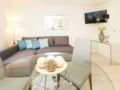 LCS Exeter Street Apartments - London - United Kingdom Hotels
