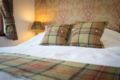 Leanach Farm - Inverness - United Kingdom Hotels
