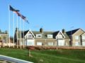 Links Lodge - Lossiemouth - United Kingdom Hotels