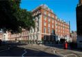 London Marriott Hotel Grosvenor Square - London - United Kingdom Hotels