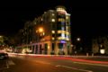 London Marriott Hotel Maida Vale - London - United Kingdom Hotels