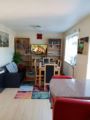 Lovely 4 bedroom home with parking, Olympic park! - London ロンドン - United Kingdom イギリスのホテル