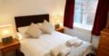 Luxury 2 Bed House - Cambridge - United Kingdom Hotels
