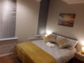 Luxury and Stylish 2 bedroom apartment - ensuite - London ロンドン - United Kingdom イギリスのホテル