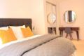 Luxury Apartment Right Next To Excel London - London - United Kingdom Hotels
