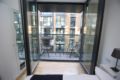 Luxury City Apartment by City View - Birmingham - United Kingdom Hotels