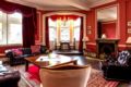 Luxury Old Town Apartment - Edinburgh - United Kingdom Hotels