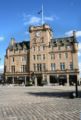 Malmaison Edinburgh - Edinburgh - United Kingdom Hotels