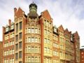 Malmaison Manchester - Manchester - United Kingdom Hotels