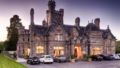 Mansion House Hotel - Elgin エルギン - United Kingdom イギリスのホテル