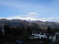 Maple Bank Country Guest House - Keswick - United Kingdom Hotels