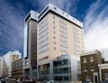 Marlin Apartments Tower Bridge - Aldgate - London - United Kingdom Hotels