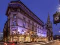 Mercure Bristol Grand Hotel - Bristol - United Kingdom Hotels