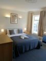 Metrolets Room 2 - Bedford ベッドフォード - United Kingdom イギリスのホテル