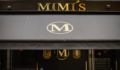 Mimi's Hotel Soho - London - United Kingdom Hotels