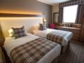 Mondo Hotel - Coatbridge - United Kingdom Hotels