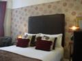 Montfort Cottage Guest House - Windermere - United Kingdom Hotels