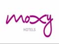 Moxy London Stratford - London ロンドン - United Kingdom イギリスのホテル