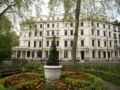 Native Hyde Park Apartments - London - United Kingdom Hotels