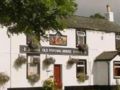 Old Posting House - Cockermouth - United Kingdom Hotels