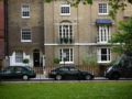 Paddington Green Serviced Apartments - London - United Kingdom Hotels