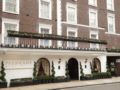 Park Lane Mews Hotel - London ロンドン - United Kingdom イギリスのホテル