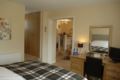 Penbontbren Luxury Bed and Breakfast - Penbryn - United Kingdom Hotels