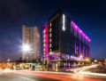 pentahotel Birmingham - Birmingham - United Kingdom Hotels