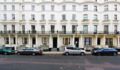 Princes Square Serviced Apartments - London - United Kingdom Hotels
