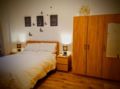 Pristo' Place29A - Woolwich - United Kingdom Hotels