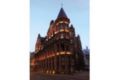 Quebecs - Leeds - United Kingdom Hotels