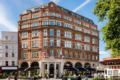 Radisson Blu Edwardian Hampshire Hotel - London ロンドン - United Kingdom イギリスのホテル
