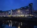 Radisson Blu Hotel Durham - Durham - United Kingdom Hotels
