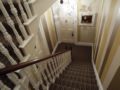 Regency Rooms - Littlehampton ハードカバー - United Kingdom イギリスのホテル