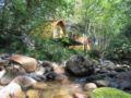 RiverBeds Lodges with Hot Tubs - Fort William - United Kingdom Hotels