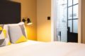 Room 2 By Lamington - London - United Kingdom Hotels
