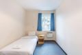 Room New Cross Gate 440F – SK - London - United Kingdom Hotels