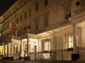 Roseate House London - London - United Kingdom Hotels