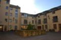 Royal Mile Accommodation - Edinburgh エディンバラ - United Kingdom イギリスのホテル