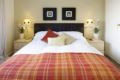 Royal Mile Private Apartment - Edinburgh - United Kingdom Hotels