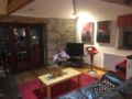 Sail Loft Modern Apartment with Character Features - Penzance - United Kingdom Hotels