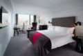 Sea Containers London - London - United Kingdom Hotels