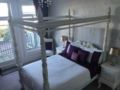 Seaview Guest House - Eastbourne イーストボーン - United Kingdom イギリスのホテル