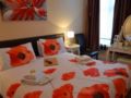 Shirley B&B - Bournemouth - United Kingdom Hotels