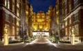 St. Ermin's Hotel, Autograph Collection - London - United Kingdom Hotels