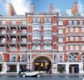 St. James' Court, A Taj Hotel, London - London ロンドン - United Kingdom イギリスのホテル