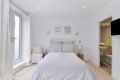 Stapleton House - Luxury 4 Bed 3.5 Bath Townhouse - London - United Kingdom Hotels