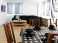 Stay-In Apartments Marble Arch - London - United Kingdom Hotels