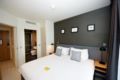 Staycity Aparthotels Paragon Street - York - United Kingdom Hotels