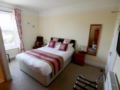 Stour Lodge Guest House - Christchurch - United Kingdom Hotels